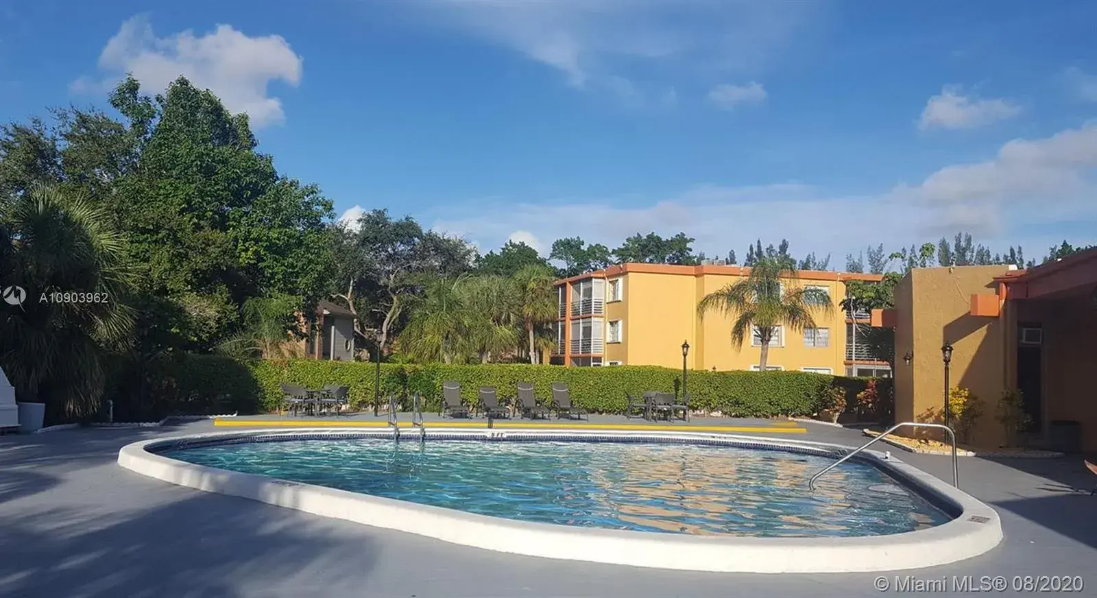 4304 NW 9th Ave # 2H, Deerfield Beach FL 33064