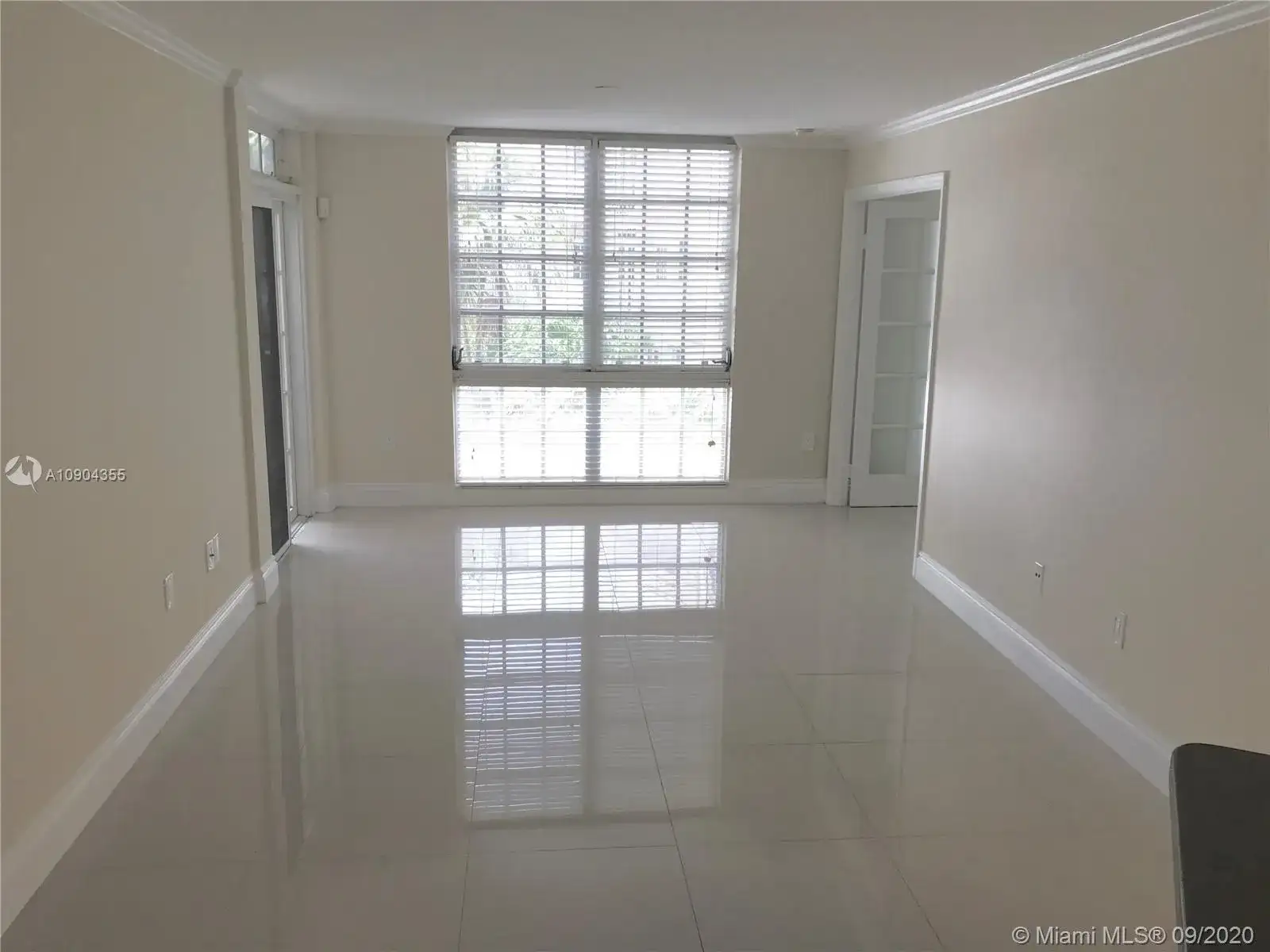 1280 S Alhambra Cir # 1316, Coral Gables FL 33146 photo 2