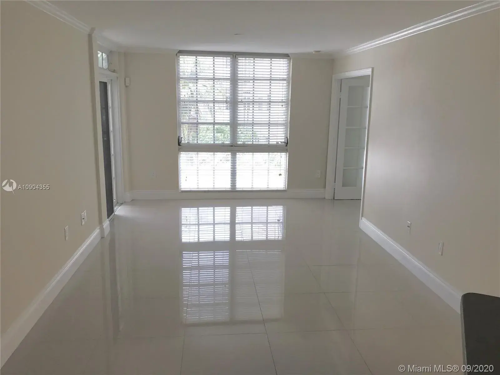 1280 S Alhambra Cir # 1316, Coral Gables FL 33146