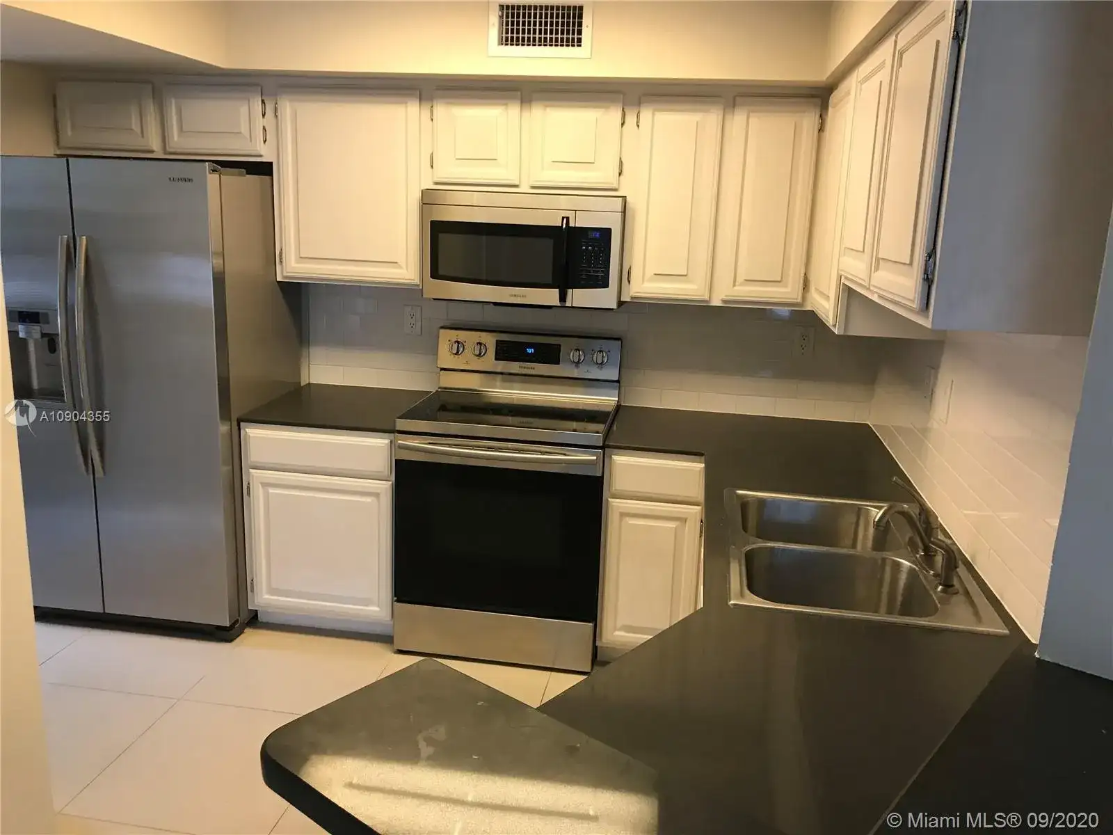 1280 S Alhambra Cir # 1316, Coral Gables FL 33146 photo 3