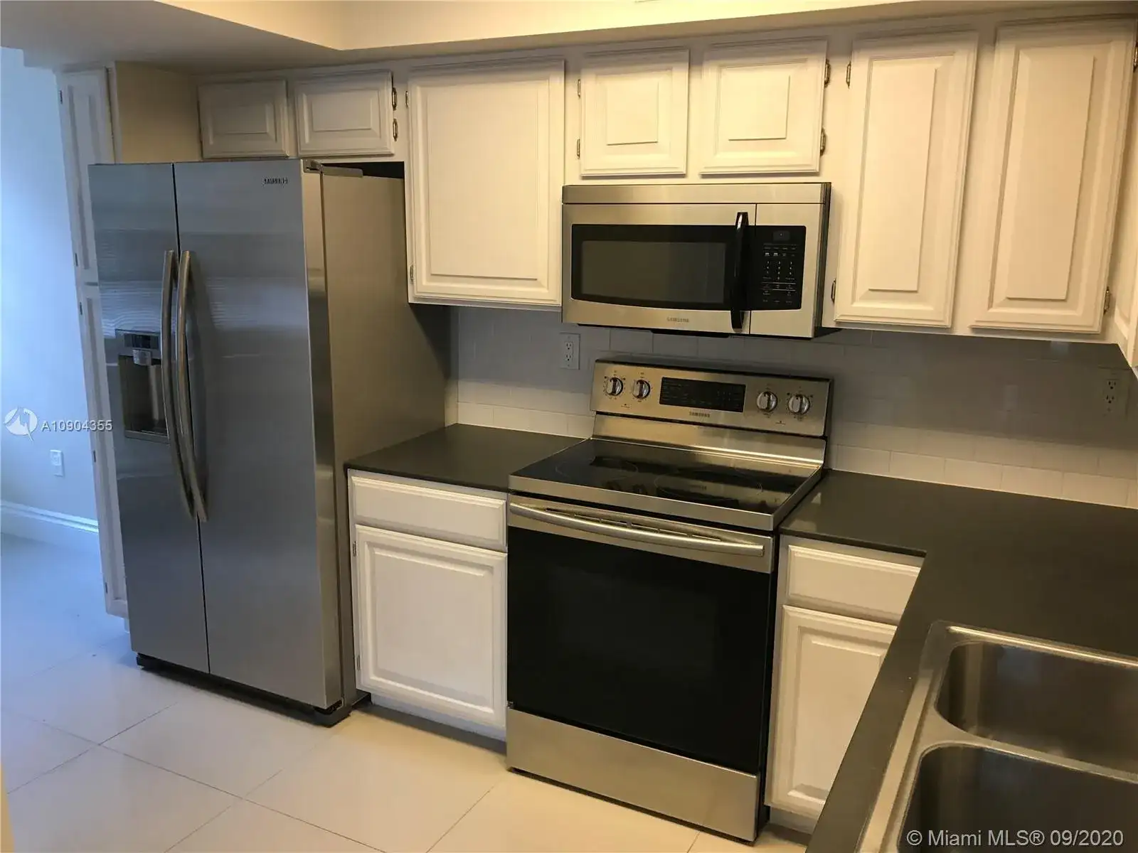 1280 S Alhambra Cir # 1316, Coral Gables FL 33146 photo 4