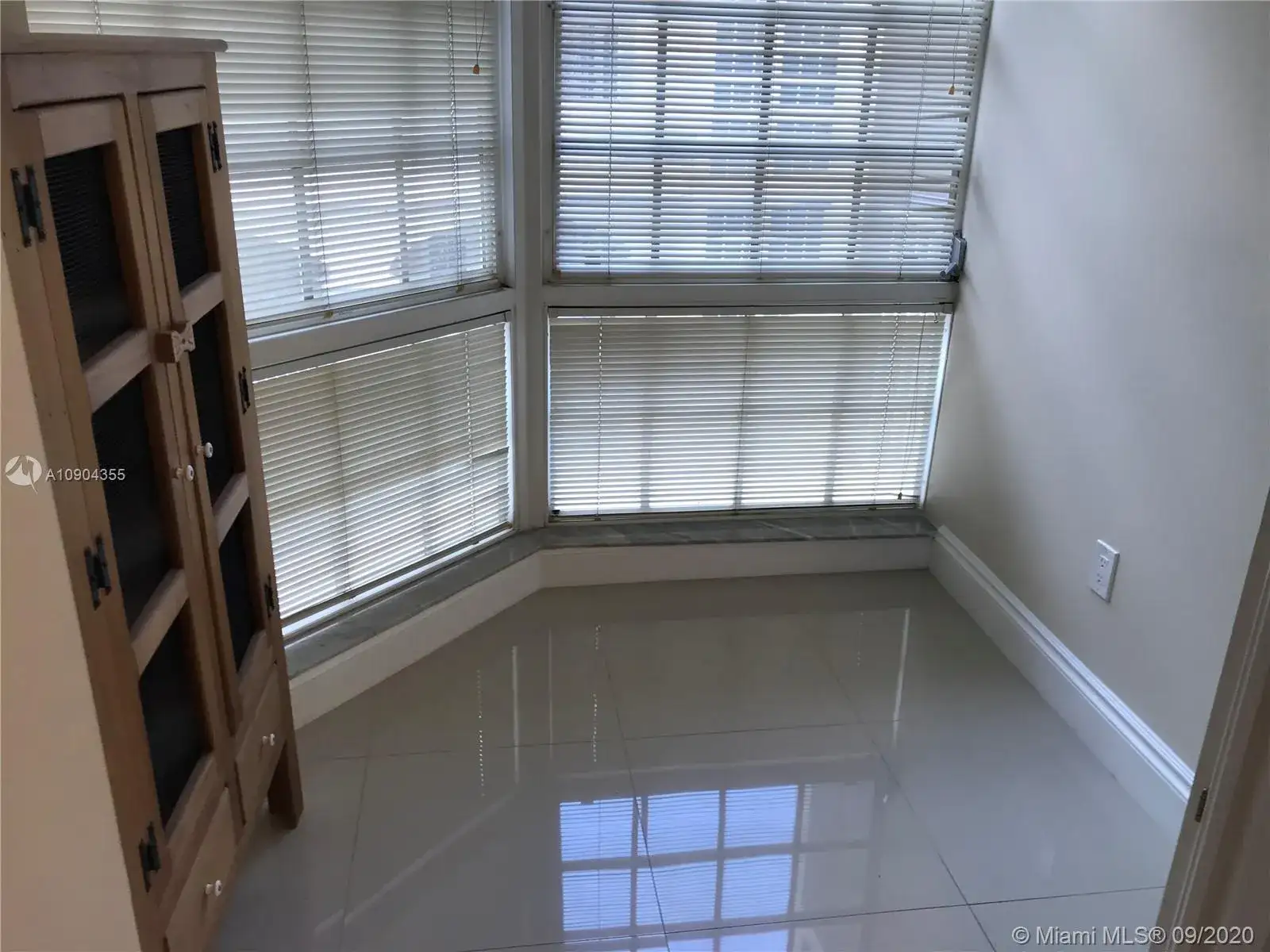 1280 S Alhambra Cir # 1316, Coral Gables FL 33146 photo 5