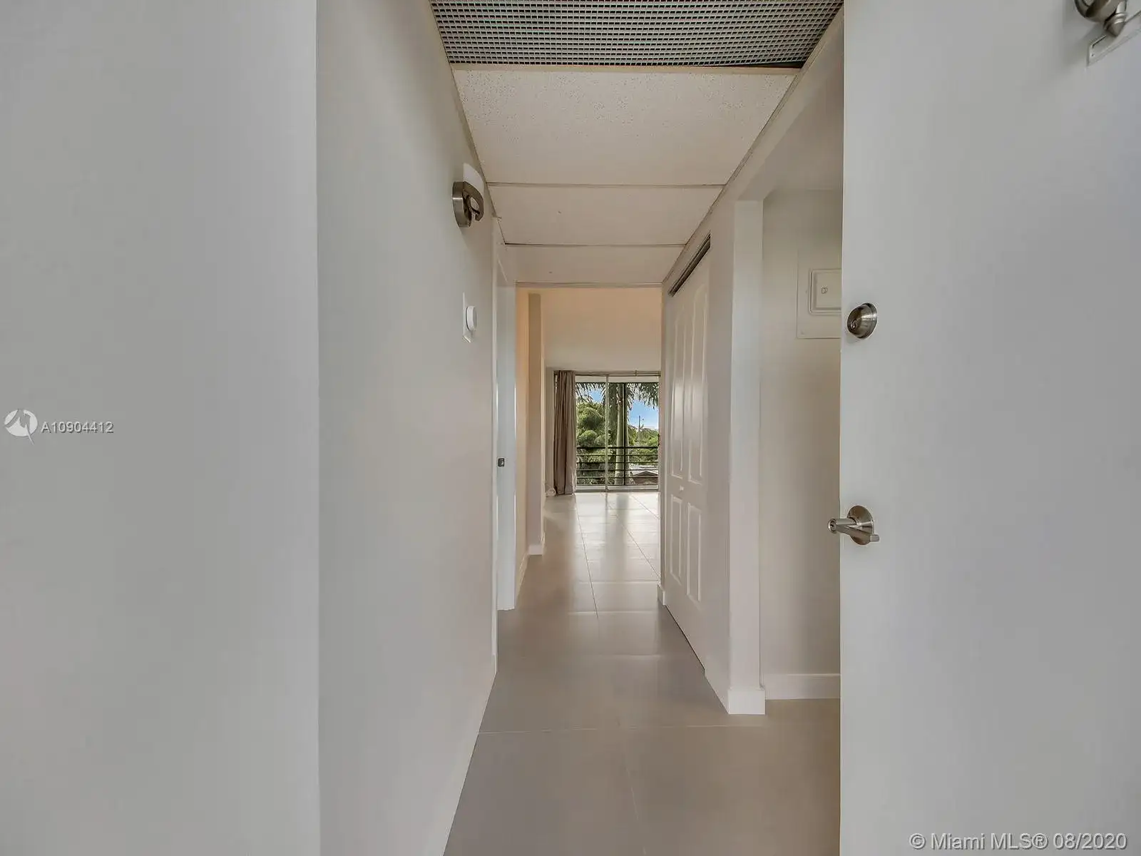 108 Royal Park Dr # 3G, Oakland Park FL 33309 photo 4