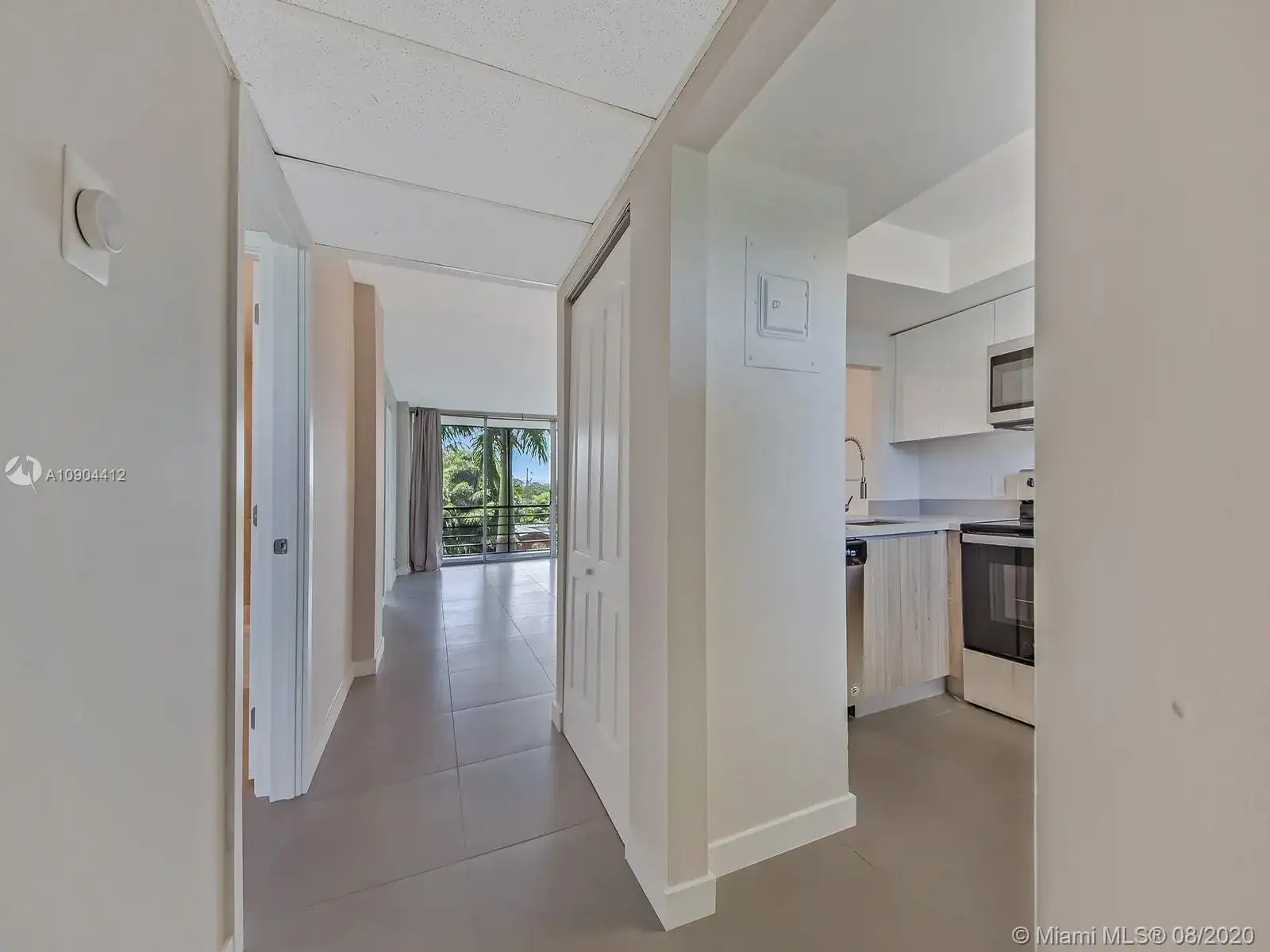 108 Royal Park Dr # 3G, Oakland Park FL 33309 photo 5
