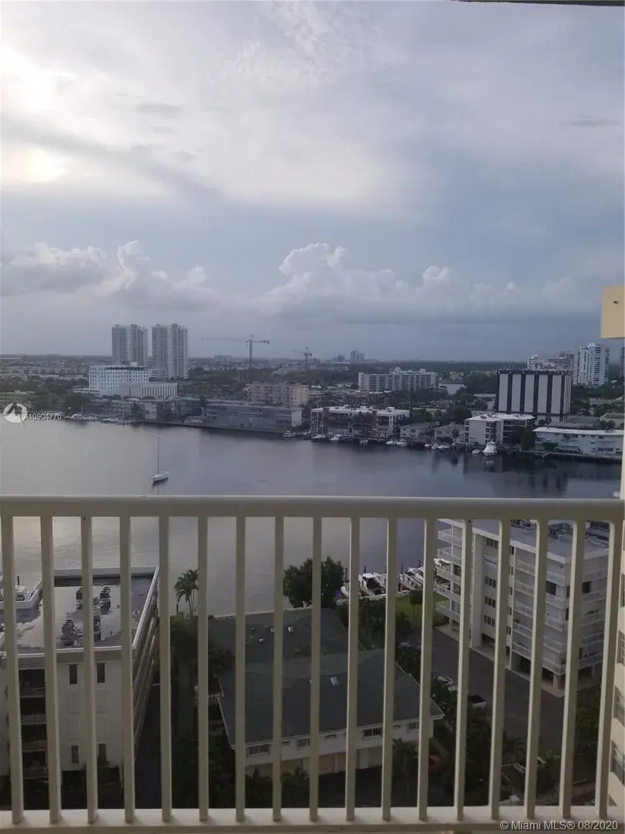 137 Golden Isles Dr # 1610, Hallandale Beach FL 33009