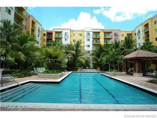 6001 SW 70th St # 523, South Miami FL 33143 photo 2