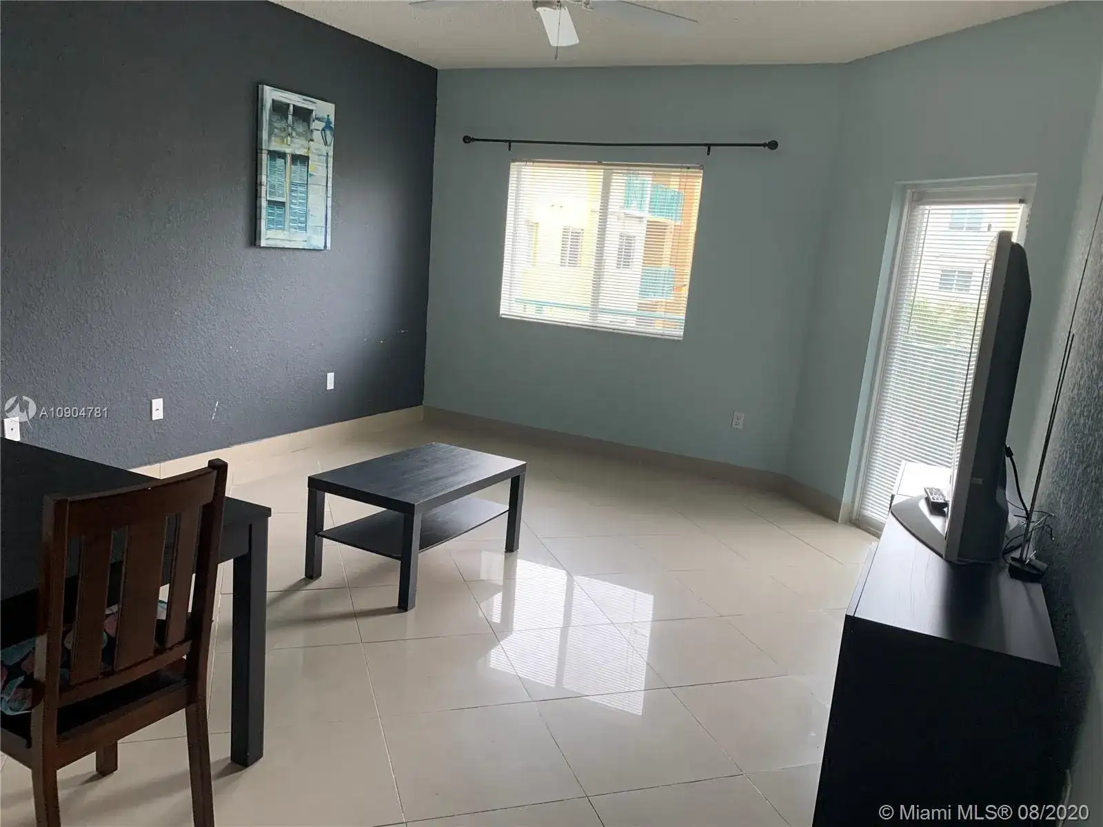 6001 SW 70th St # 523, South Miami FL 33143 photo 5