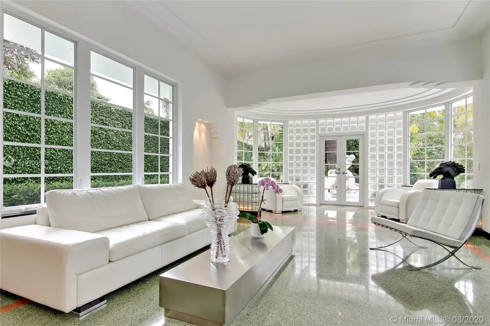 841 19th St, Miami Beach FL 33139 photo 4