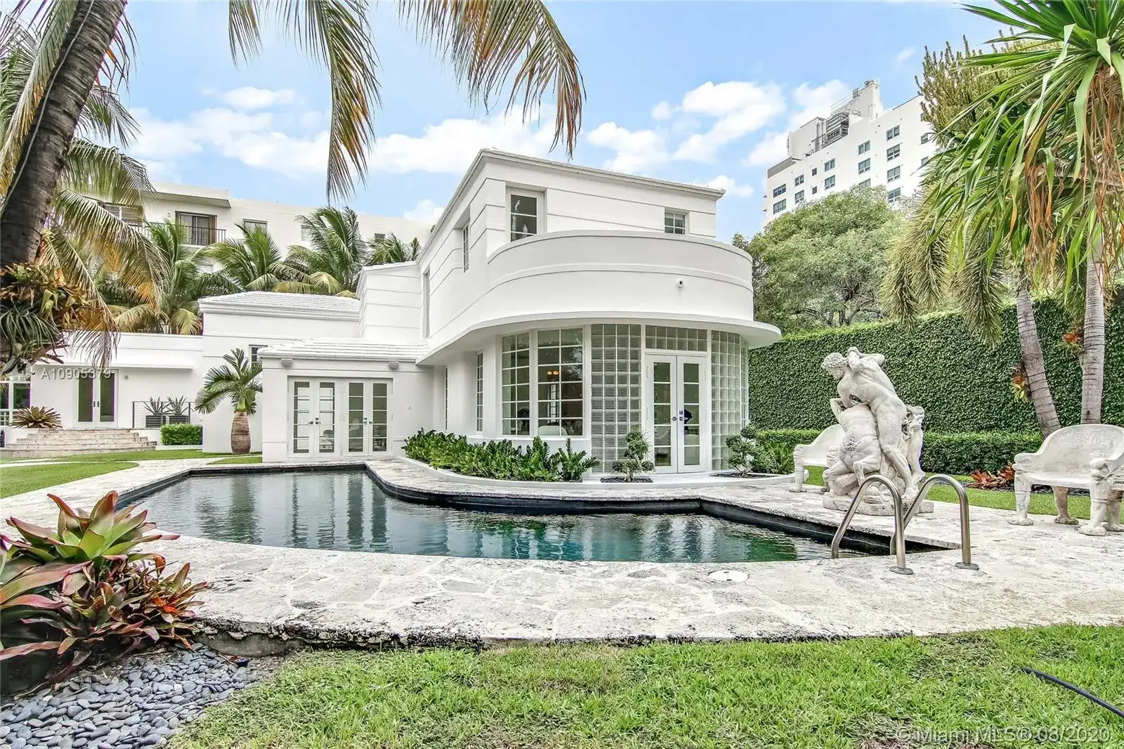 841 19th St, Miami Beach FL 33139 photo 5