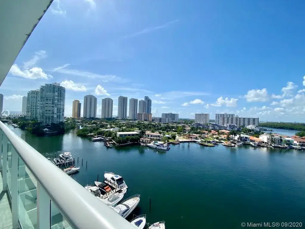400 Sunny Isles Blvd # 1115, Sunny Isles Beach FL 33160 photo 4