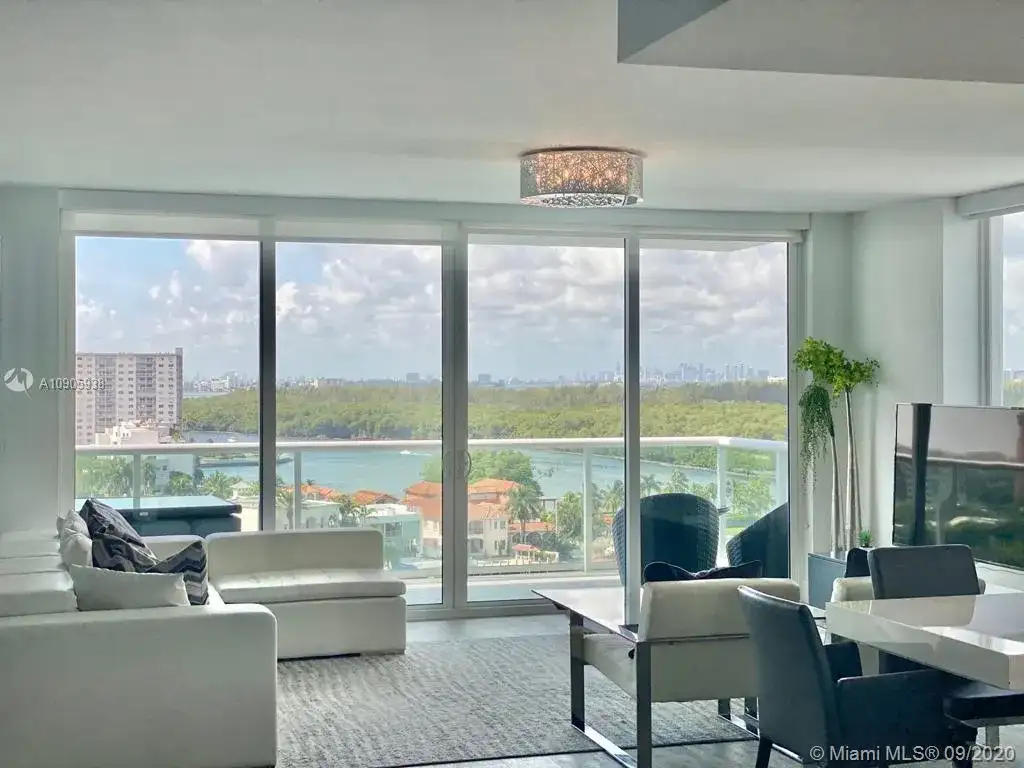 400 Sunny Isles Blvd # 1115, Sunny Isles Beach FL 33160 photo 5