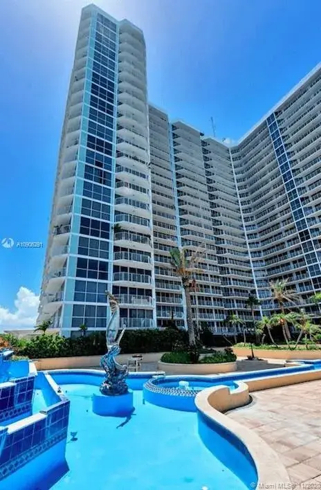 7601 E Treasure Dr # 1903, North Bay Village FL 33141