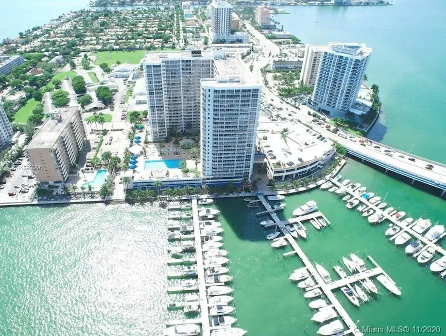 7601 E Treasure Dr # 1903, North Bay Village FL 33141