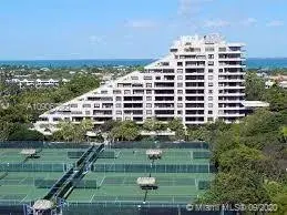 151 Crandon Blvd # 822, Key Biscayne FL 33149