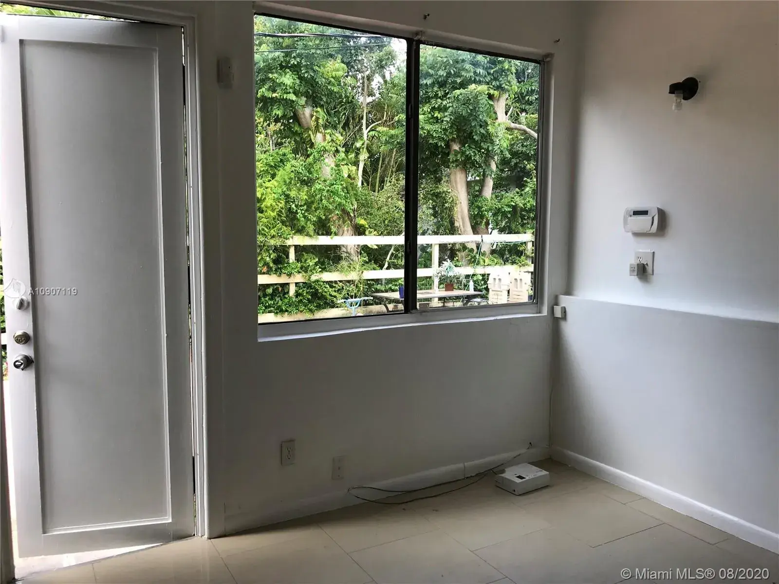 2516 Cleveland St # B, Hollywood FL 33020