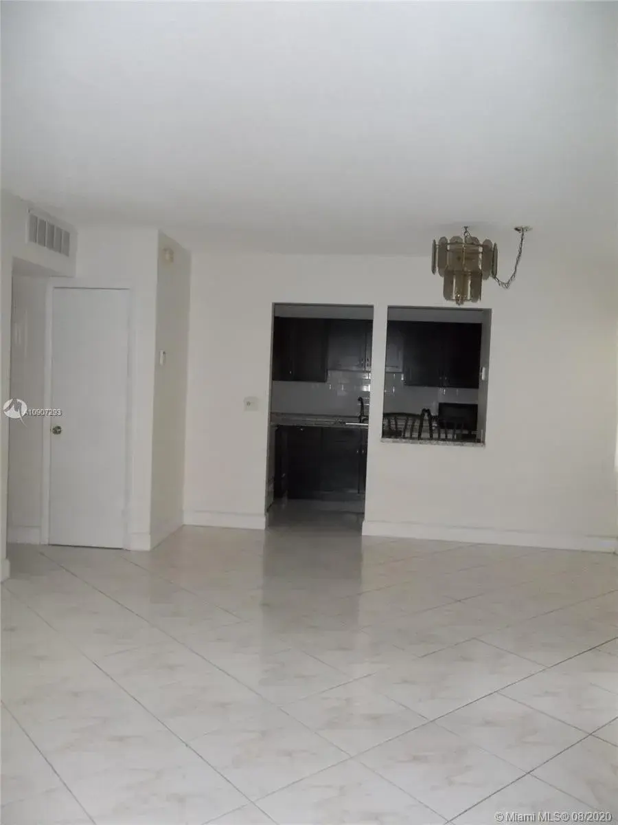 1420 Atlantic Shores Blvd # 126, Hallandale Beach FL 33009