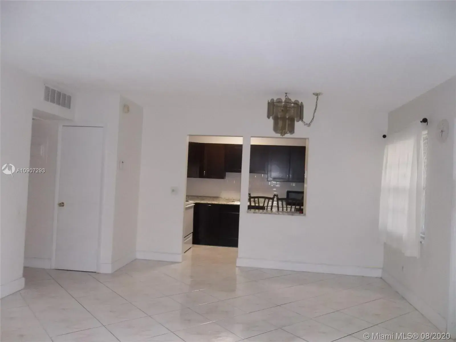 1420 Atlantic Shores Blvd # 126, Hallandale Beach FL 33009