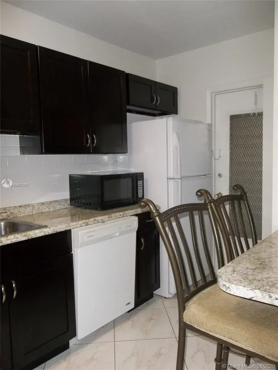 1420 Atlantic Shores Blvd # 126, Hallandale Beach FL 33009