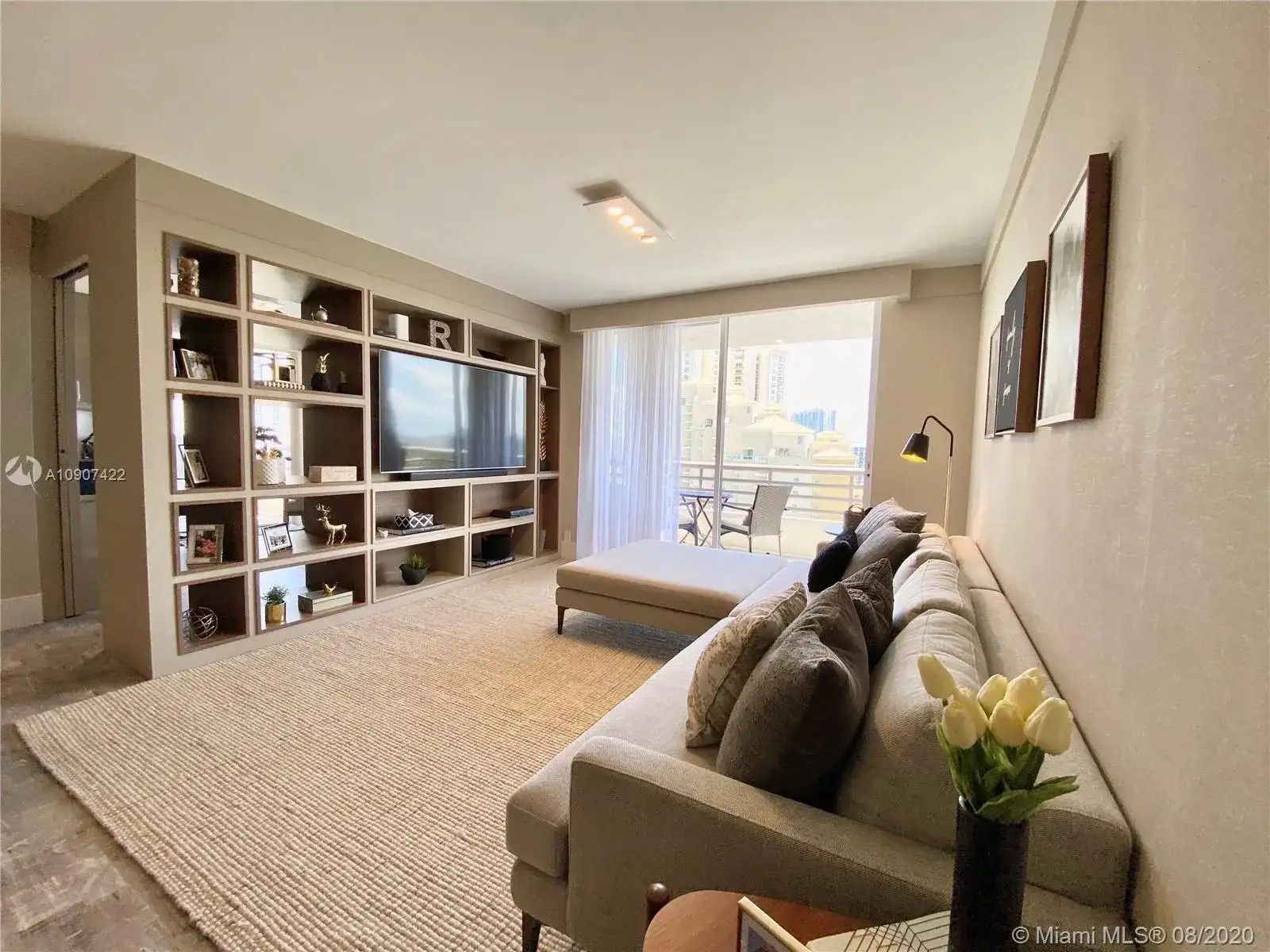 3300 NE 191st St # 1513, Aventura FL 33180 photo 4