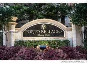 17100 N Bay Rd # 1506, Sunny Isles Beach FL 33160
