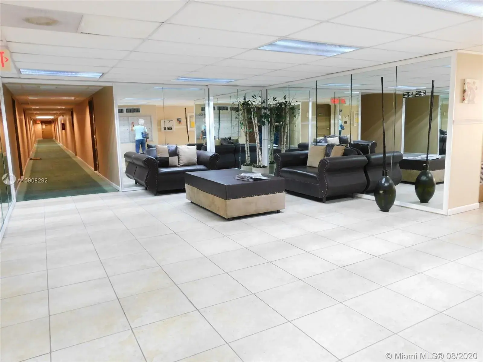 851 Three Islands Blvd # 116, Hallandale Beach FL 33009