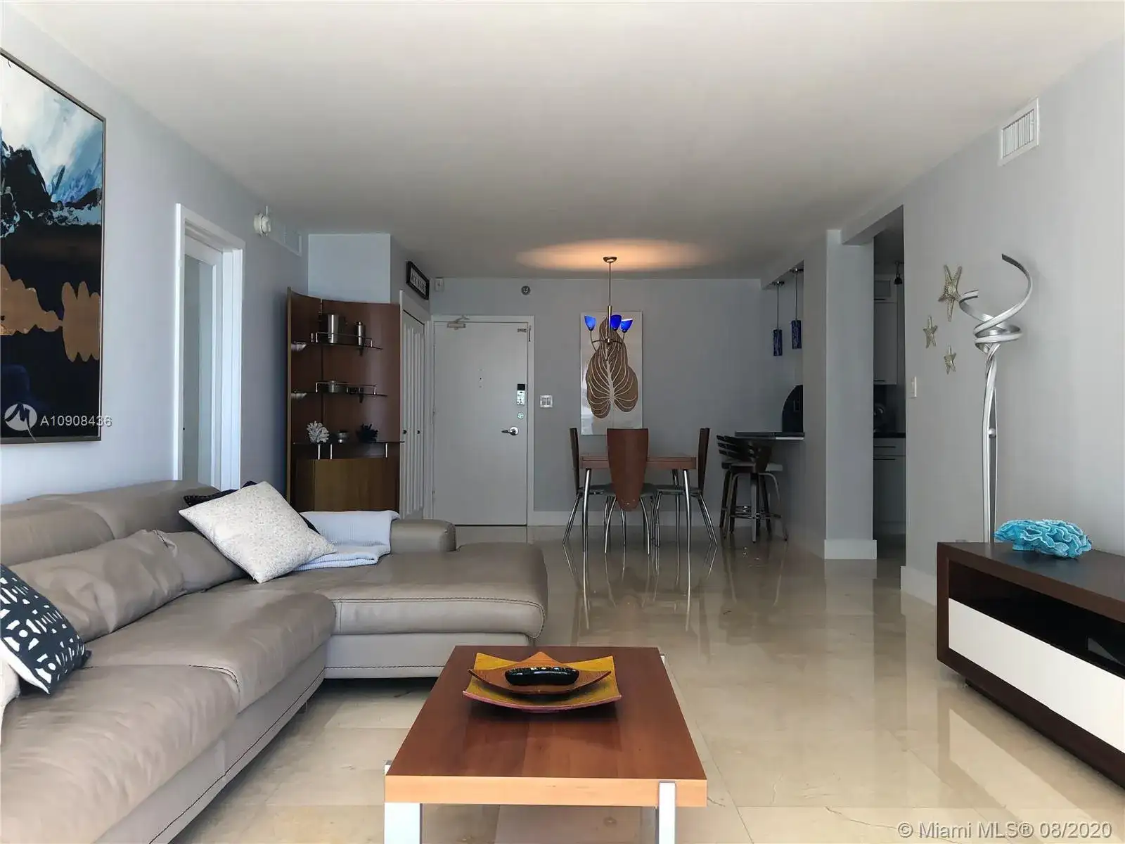 5151 Collins Ave # 825, Miami Beach FL 33140 photo 4