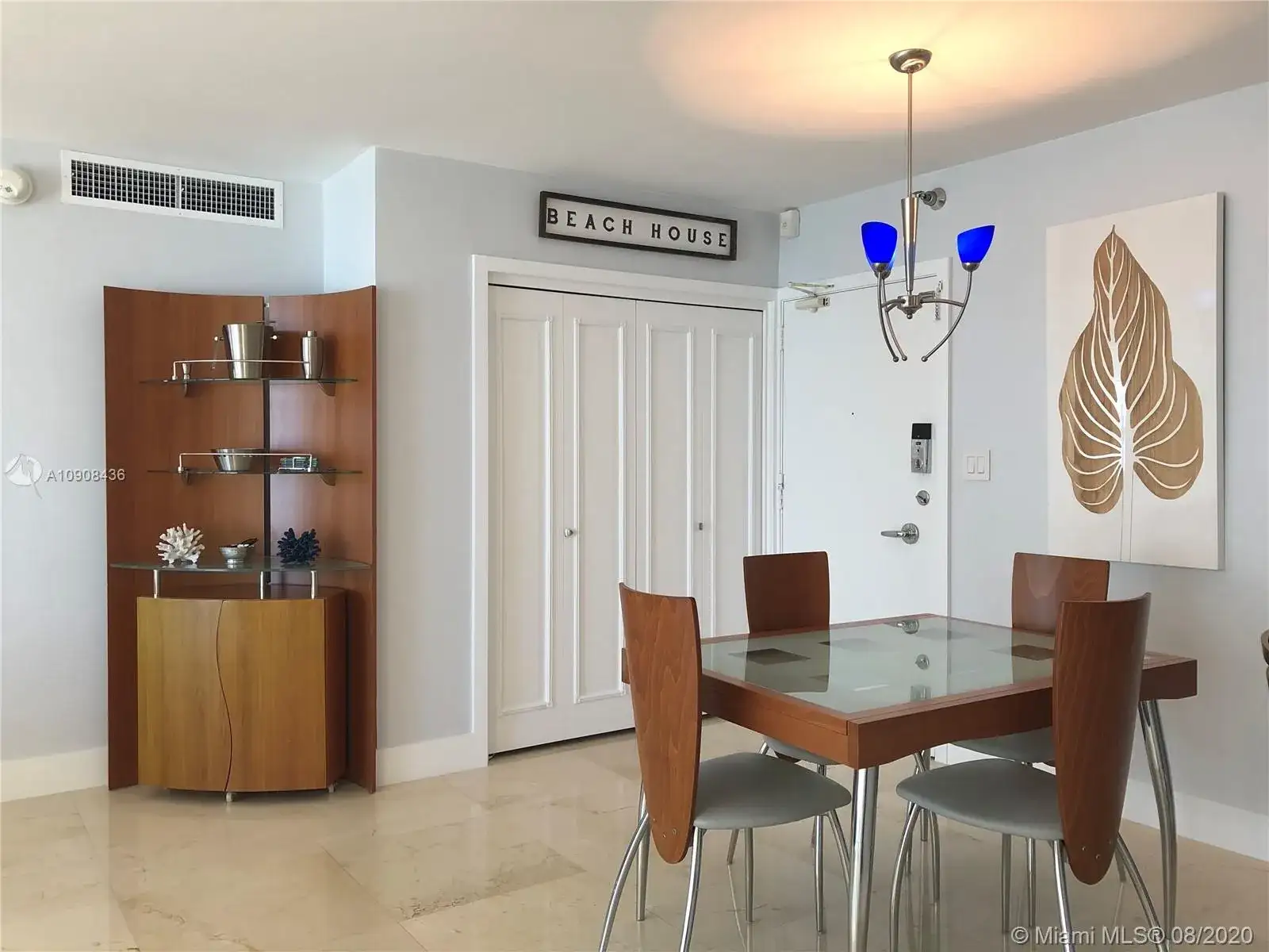 5151 Collins Ave # 825, Miami Beach FL 33140 photo 5