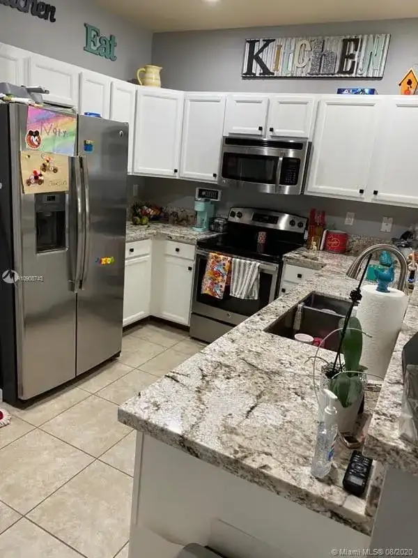 8906 W 35th Way # 8906, Hialeah FL 33018 photo 3