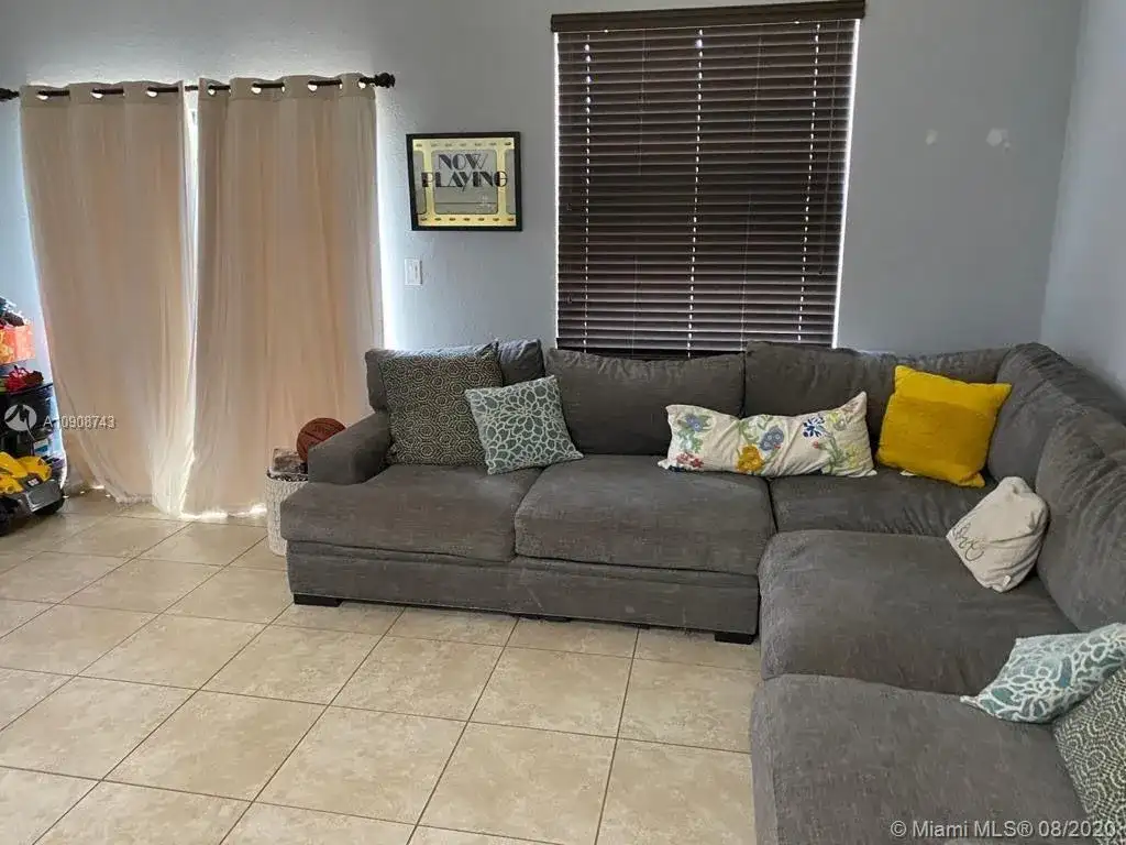 8906 W 35th Way # 8906, Hialeah FL 33018 photo 5