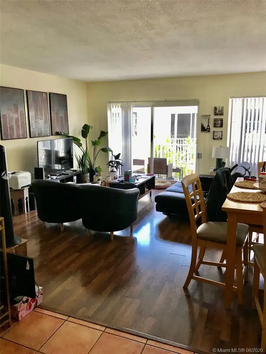 9260 Bay Harbor Ter # 24, Bay Harbor Islands FL 33154 photo 3
