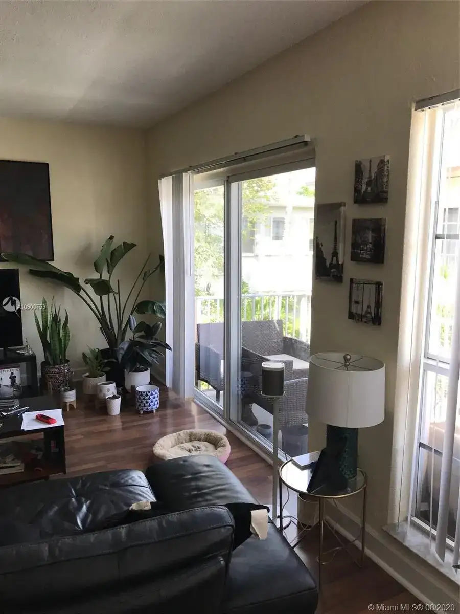 9260 Bay Harbor Ter # 24, Bay Harbor Islands FL 33154 photo 4