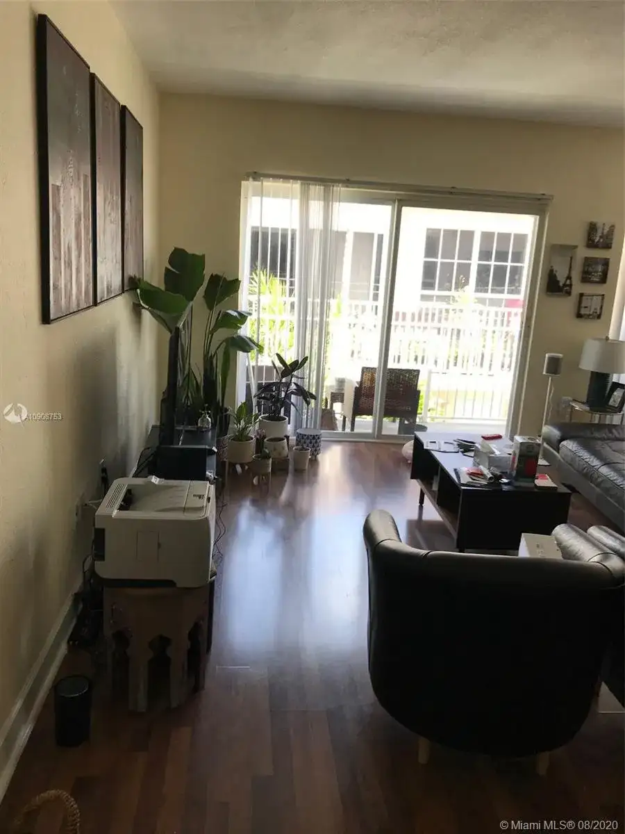9260 Bay Harbor Ter # 24, Bay Harbor Islands FL 33154 photo 5