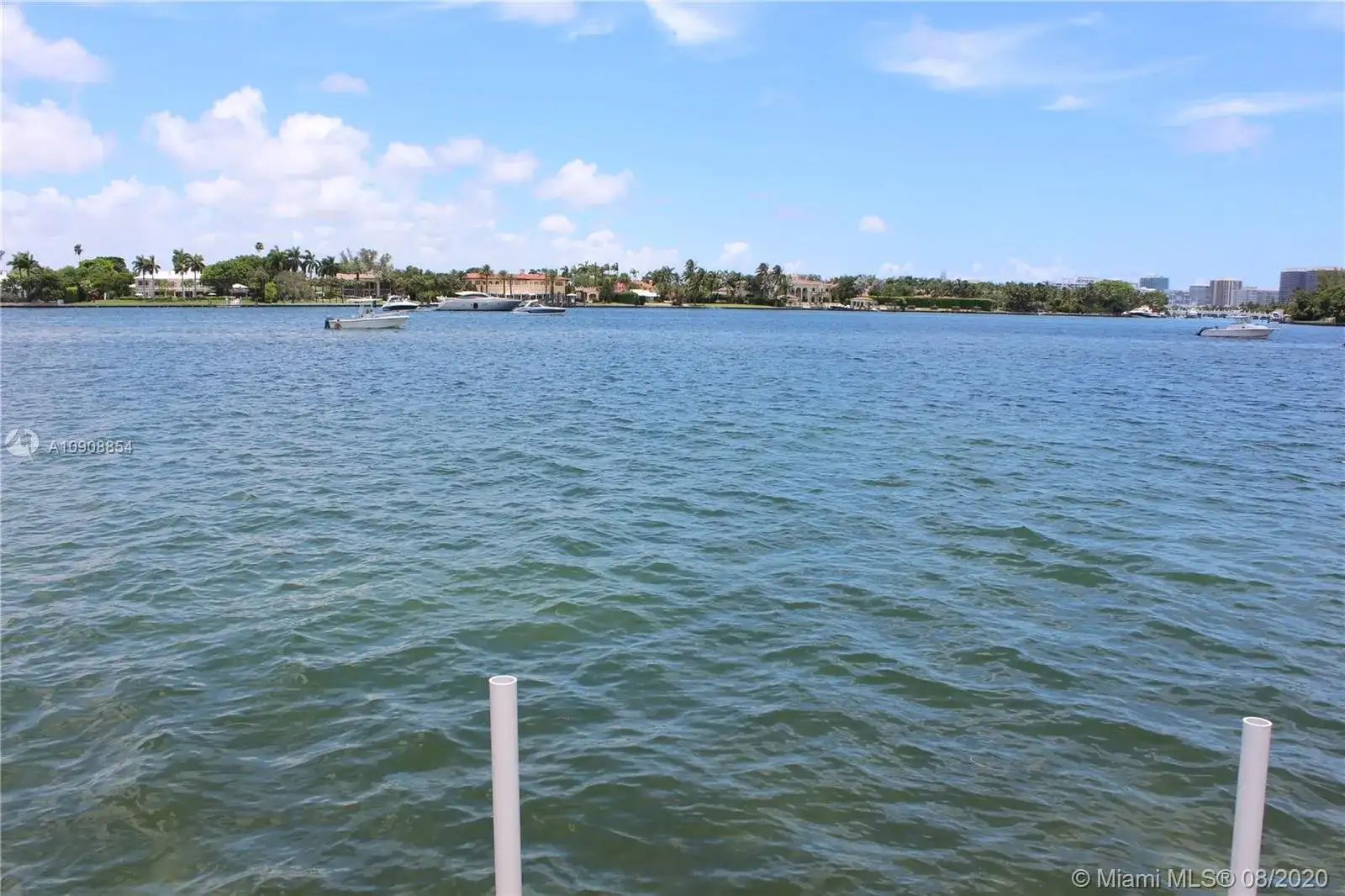1361 Stillwater Dr, Miami Beach FL 33141 photo 2