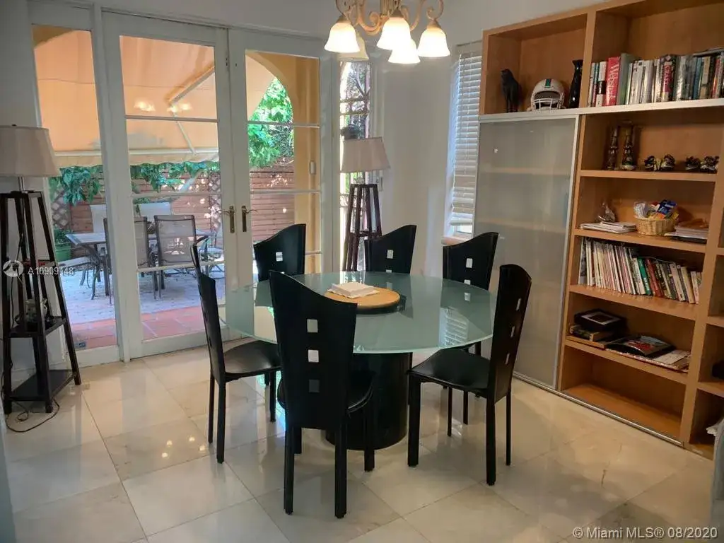 18420 NE 30th Ave # 18420, Aventura FL 33160 photo 3
