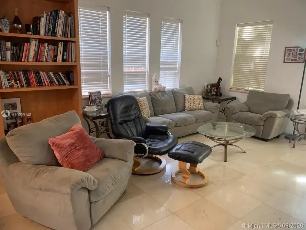 18420 NE 30th Ave # 18420, Aventura FL 33160 photo 4