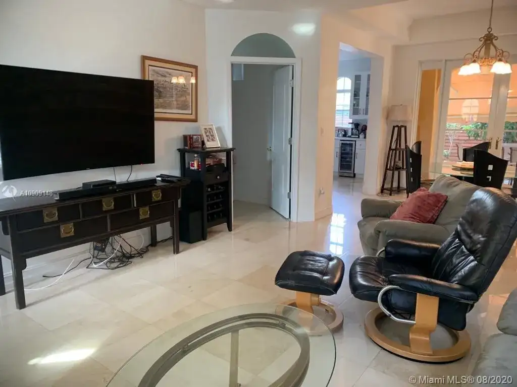 18420 NE 30th Ave # 18420, Aventura FL 33160 photo 5