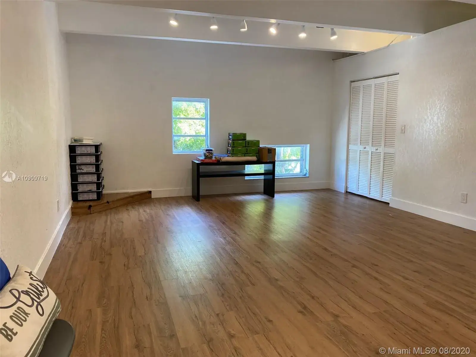 Commercial Sale for sale at 12258 SW 131st Ave # 4, Miami FL 33186