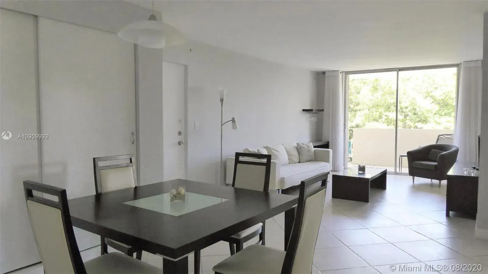 631 Jefferson Ave # 401, Miami Beach FL 33139