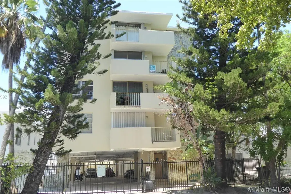 631 Jefferson Ave # 401, Miami Beach FL 33139