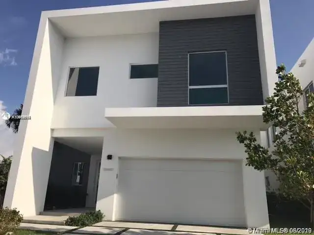 10445 NW 68th Ter, Doral FL 33178 photo 2