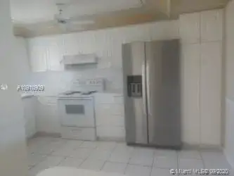 2430 Deer Creek Country Club Blvd # 2, Deerfield Beach FL 33442 photo 2