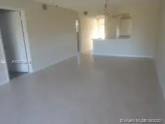 2430 Deer Creek Country Club Blvd # 2, Deerfield Beach FL 33442 photo 3