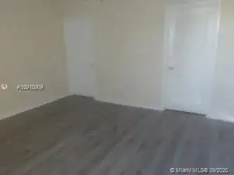 2430 Deer Creek Country Club Blvd # 2, Deerfield Beach FL 33442 photo 5