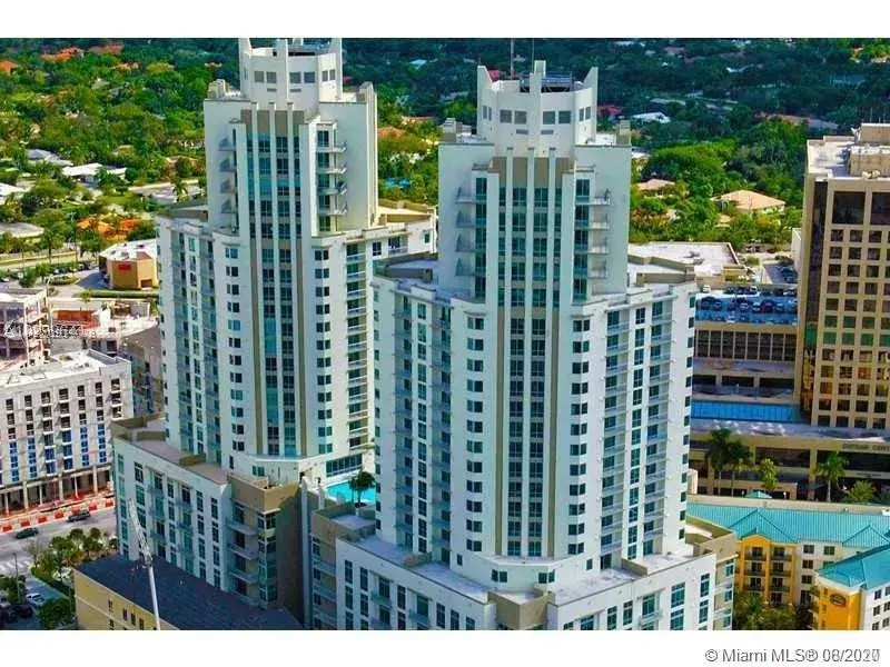 9066 SW 73rd Ct # 1502, Miami FL 33156