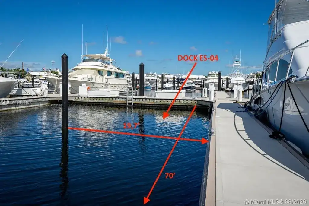 201 Ocean Reef Drive, FS-08, Key Largo FL 33037 photo 5