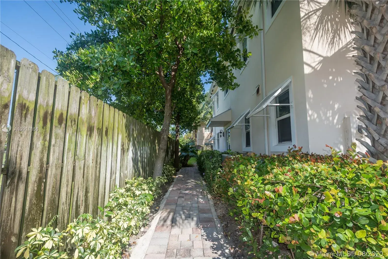 2117 SE 5th St # 2117, Pompano Beach FL 33062