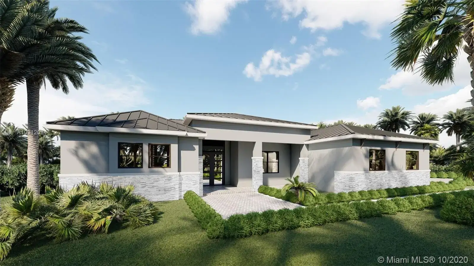 29371 SW 173rd Ct, Homestead FL 33030 photo 2