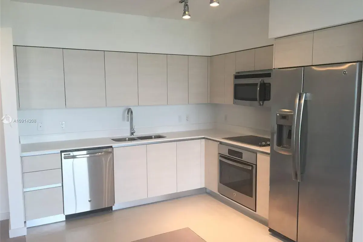4250 Biscayne Blvd # 1211, Miami FL 33137