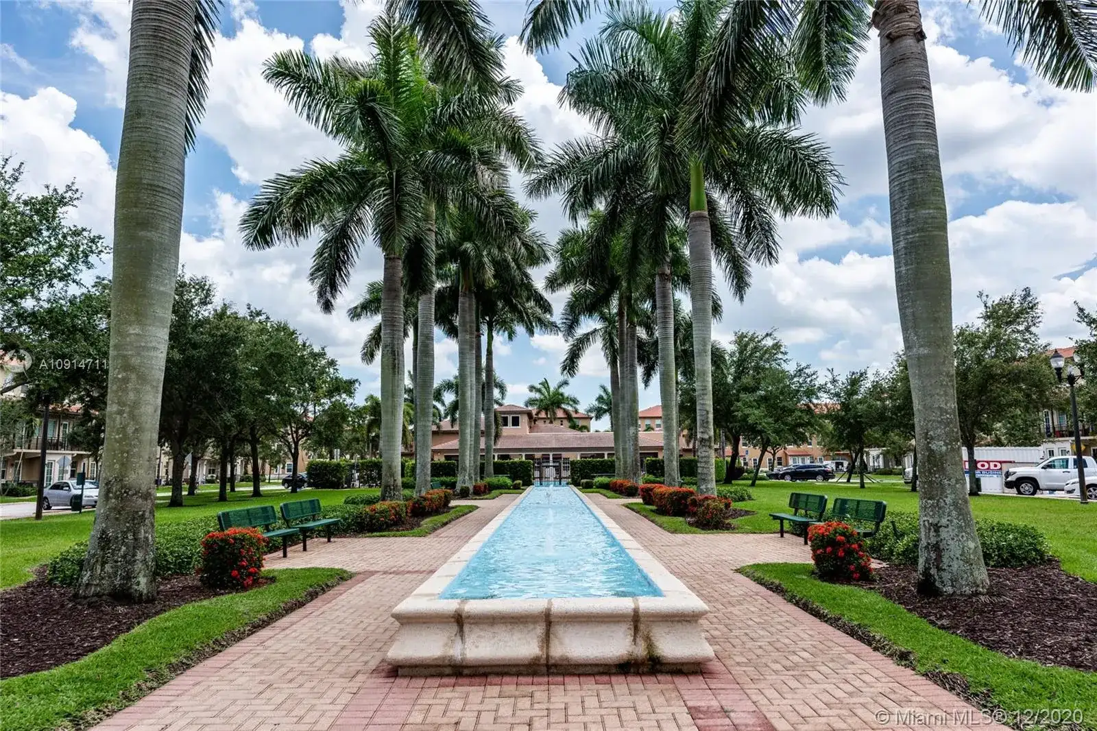 484 SW 147th Ave # 4617, Pembroke Pines FL 33027 photo 4
