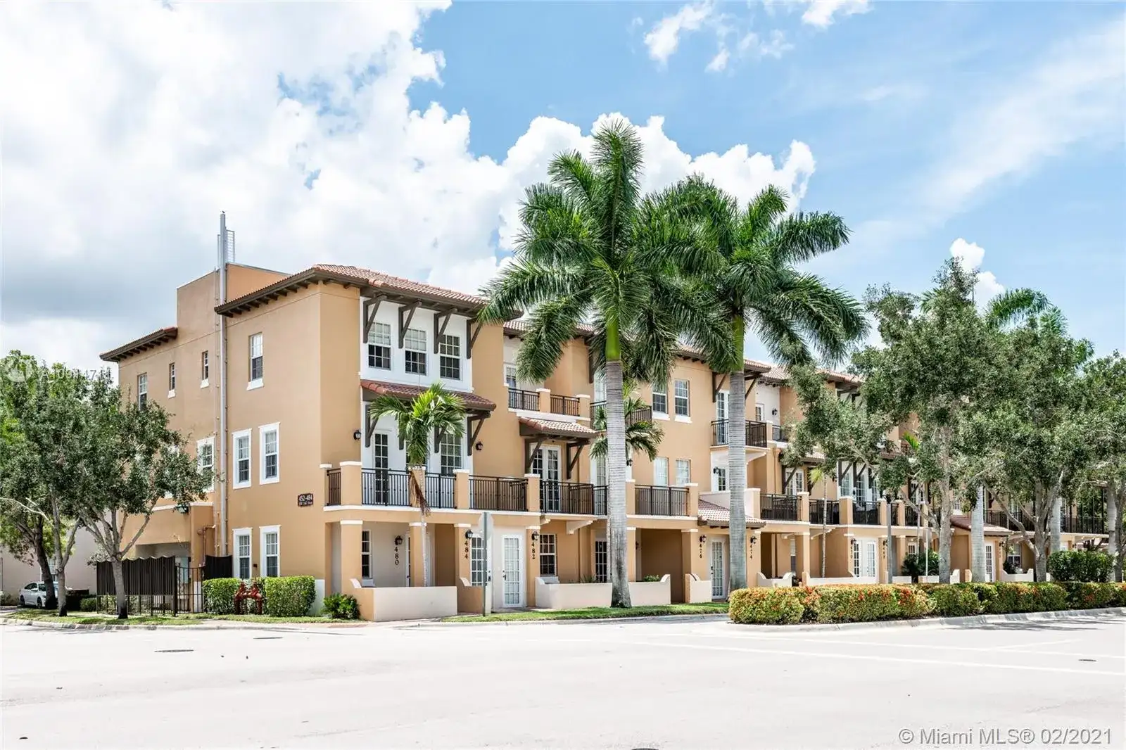 484 SW 147th Ave # 4617, Pembroke Pines FL 33027 photo 5